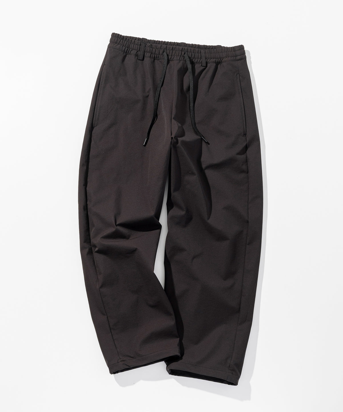 ALERT PANTS EASY WIDE ALL PURPOSE / アラートパンツ イージーワイドオールパーパス