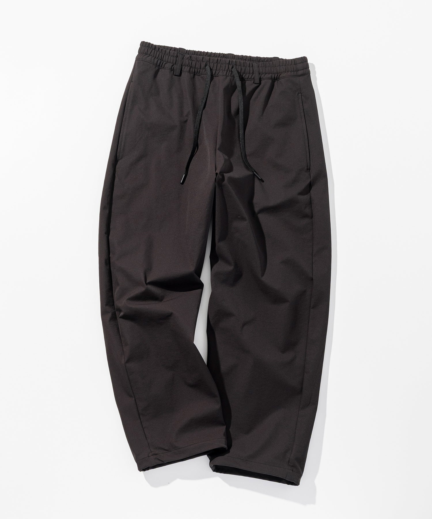 ALERT PANTS EASY WIDE ALL PURPOSE / アラートパンツ イージーワイドオールパーパス