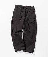 ALERT PANTS EASY WIDE ALL PURPOSE / アラートパンツ イージーワイドオールパーパス