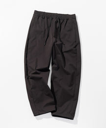 ALERT PANTS EASY WIDE ALL PURPOSE / アラートパンツ イージーワイドオールパーパス