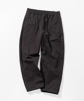 ALERT PANTS EASY WIDE ALL PURPOSE / アラートパンツ イージーワイドオールパーパス