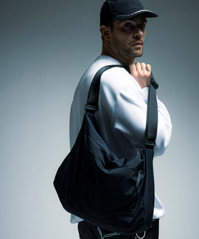 【10月中旬お届け予約商品】TRANSFORM MOUNTAIN PARKA トランスフォーム マウンテンパーカー / WINDSTOPPER® PRODUCTS BY GORE-TEX LABS