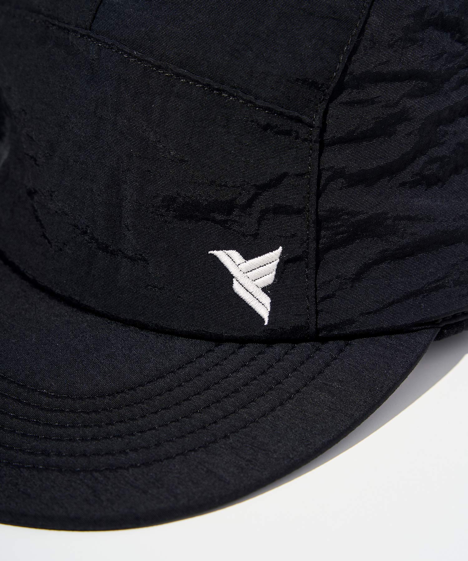 DWR EAR FLAP CAP / DWRイヤーフラップキャップ