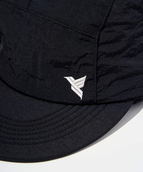 DWR EAR FLAP CAP / DWRイヤーフラップキャップ
