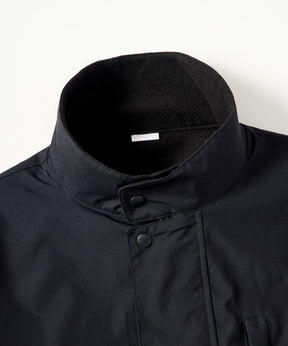 REVERSIBLE JACKET リバーシブルジャケット / WINDSTOPPER® PRODUCTS BY GORE-TEX LABS