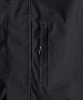 REVERSIBLE JACKET リバーシブルジャケット / WINDSTOPPER® PRODUCTS BY GORE-TEX LABS