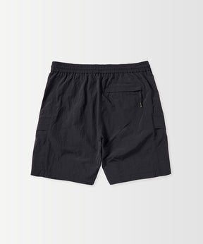 UTILITY POCKET SHORTS / ユーティリティポケット ショーツ