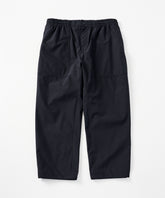 【9月下旬お届け予約商品】BAKER PANTS ベイカーパンツ / WINDSTOPPER® PRODUCTS BY GORE-TEX LABS