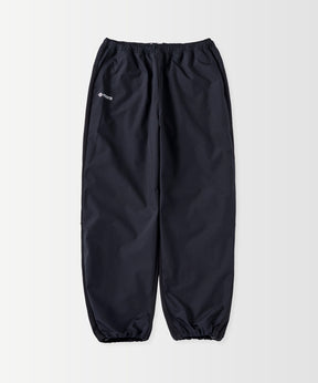FLEECE DOCKING PANTS フリースドッキングパンツ / WINDSTOPPER® PRODUCTS BY GORE-TEX LABS
