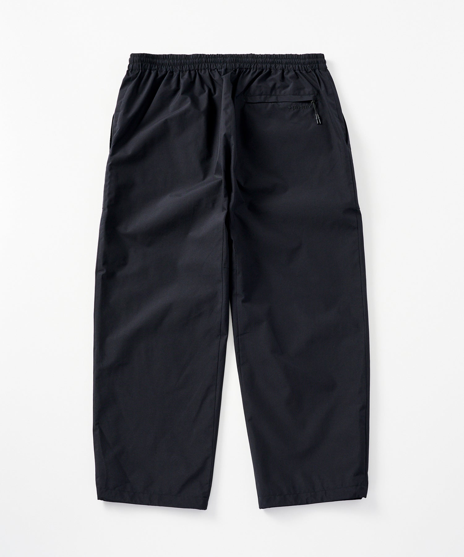 BAKER PANTS ベイカーパンツ / WINDSTOPPER® PRODUCTS BY GORE-TEX LABS