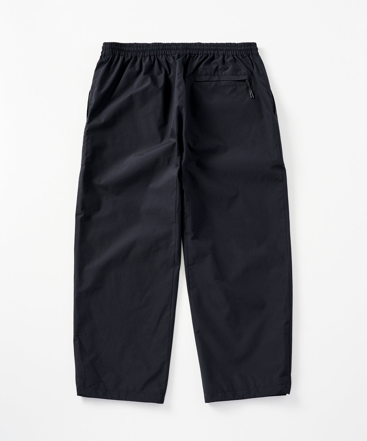 BAKER PANTS ベイカーパンツ / WINDSTOPPER® PRODUCTS BY GORE-TEX LABS