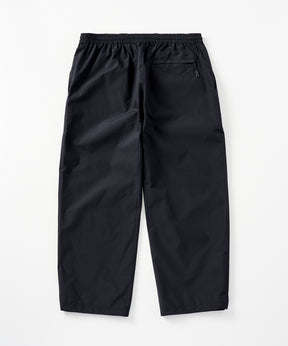 【9月下旬お届け予約商品】BAKER PANTS ベイカーパンツ / WINDSTOPPER® PRODUCTS BY GORE-TEX LABS