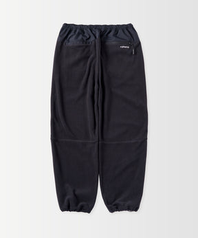 FLEECE DOCKING PANTS フリースドッキングパンツ / WINDSTOPPER® PRODUCTS BY GORE-TEX LABS