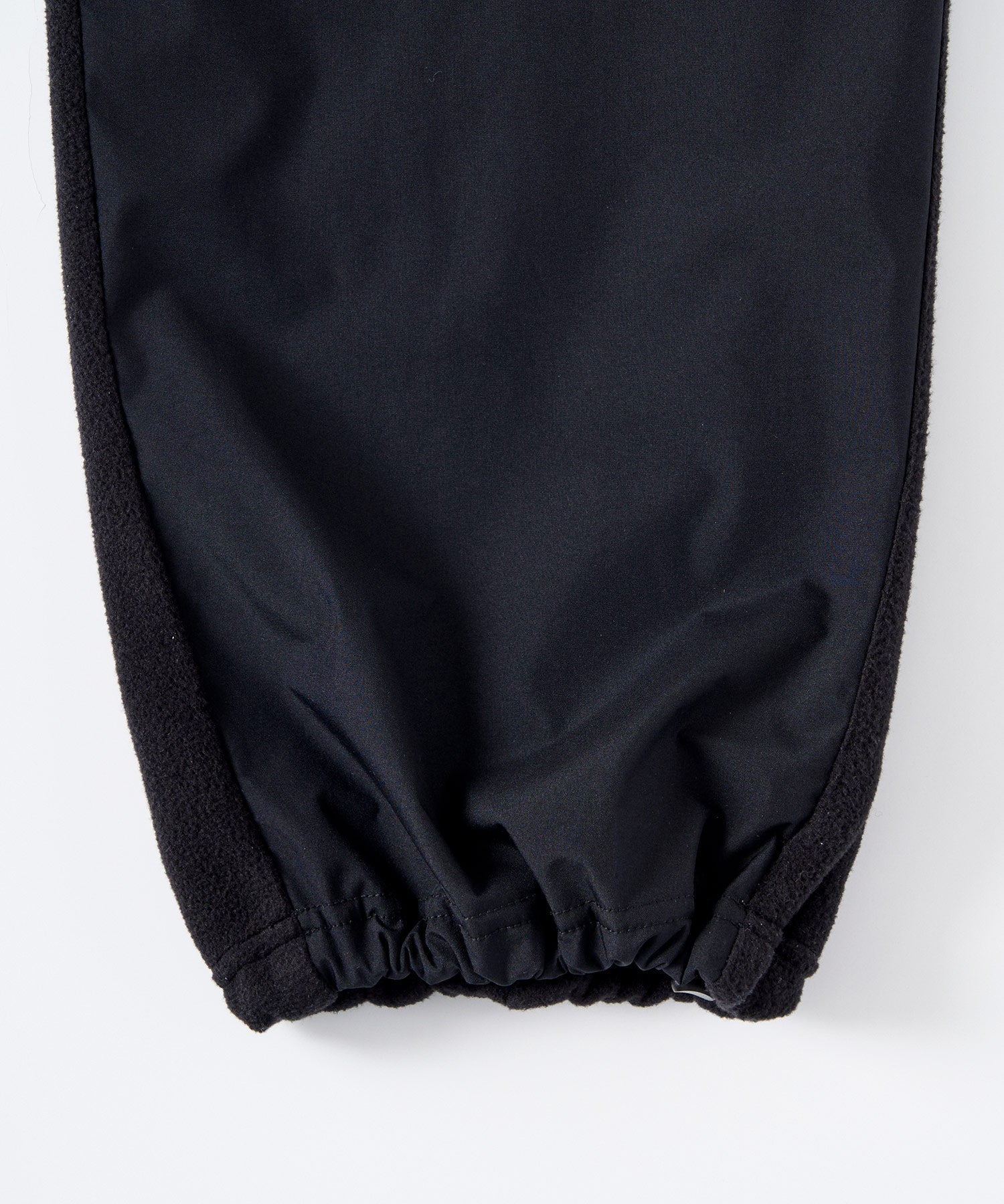 FLEECE DOCKING PANTS フリースドッキングパンツ / WINDSTOPPER® PRODUCTS BY GORE-TEX LABS
