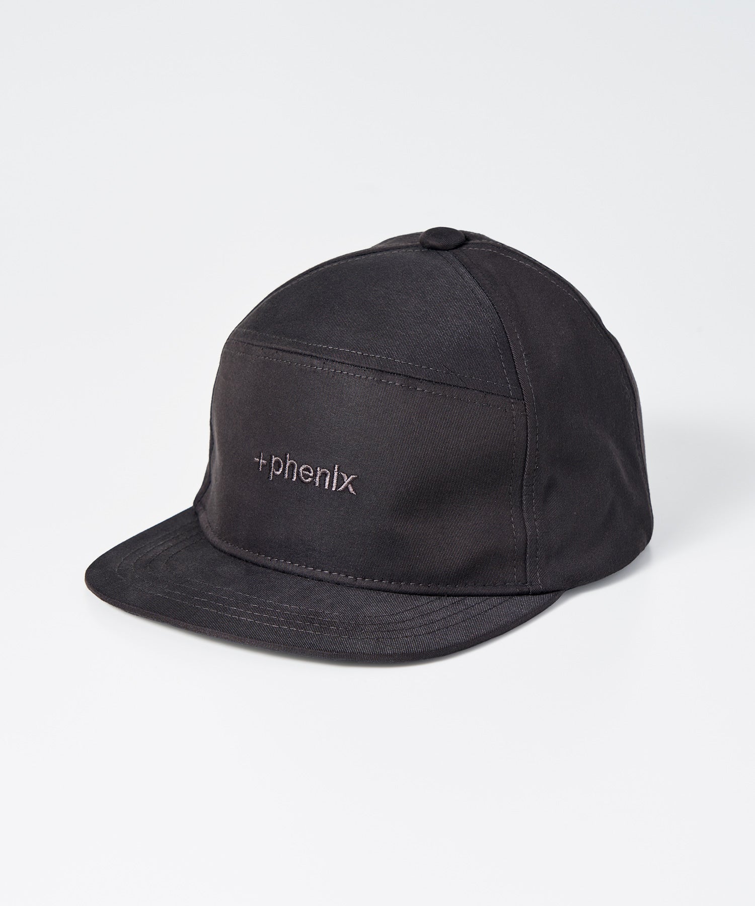 【10月中旬お届け予約商品】COTTON-LIKE TRUCKER CAP / コットンライク トラッカーキャップ