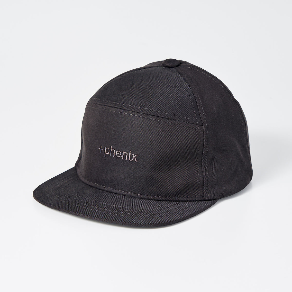 10月中旬お届け予約商品】COTTON-LIKE TRUCKER CAP / コットンライク