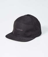 【10月中旬お届け予約商品】COTTON-LIKE TRUCKER CAP / コットンライク トラッカーキャップ