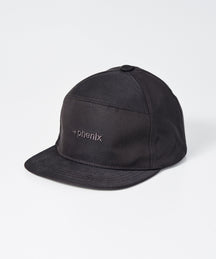 【10月中旬お届け予約商品】COTTON-LIKE TRUCKER CAP / コットンライク トラッカーキャップ