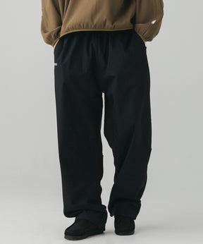 FLEECE DOCKING PANTS フリースドッキングパンツ / WINDSTOPPER® PRODUCTS BY GORE-TEX LABS