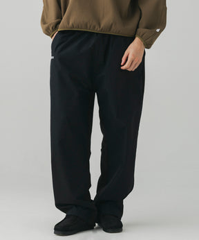 FLEECE DOCKING PANTS フリースドッキングパンツ / WINDSTOPPER® PRODUCTS BY GORE-TEX LABS