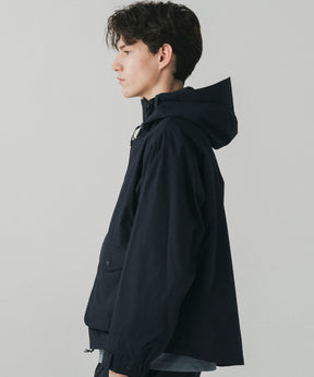 【9月下旬お届け予約商品】FIELD PARKA フィールドパーカー / WINDSTOPPER® PRODUCTS BY GORE-TEX LABS