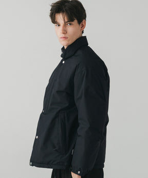 DOWN JACKET ダウンジャケット / WINDSTOPPER® PRODUCTS BY GORE-TEX LABS