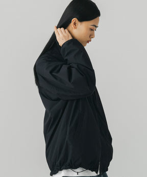 REVERSIBLE JACKET リバーシブルジャケット / WINDSTOPPER® PRODUCTS BY GORE-TEX LABS