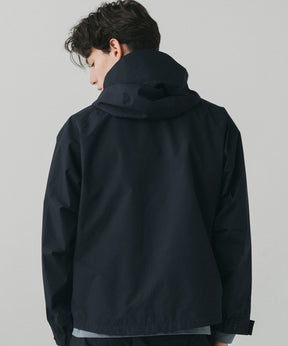 【9月下旬お届け予約商品】FIELD PARKA フィールドパーカー / WINDSTOPPER® PRODUCTS BY GORE-TEX LABS