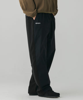 FLEECE DOCKING PANTS フリースドッキングパンツ / WINDSTOPPER® PRODUCTS BY GORE-TEX LABS