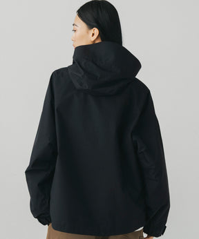 【9月下旬お届け予約商品】FIELD PARKA フィールドパーカー / WINDSTOPPER® PRODUCTS BY GORE-TEX LABS