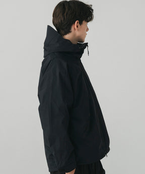 【9月下旬お届け予約商品】MOUNTAIN PARKA マウンテンパーカー / WINDSTOPPER® PRODUCTS BY GORE-TEX LABS