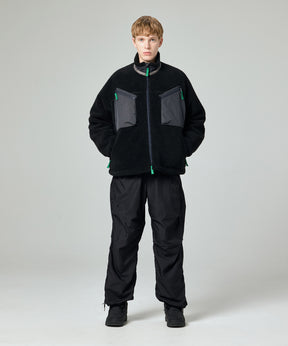AERO STILL BOA JACKET