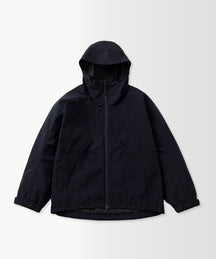 【9月下旬お届け予約商品】MOUNTAIN PARKA マウンテンパーカー / WINDSTOPPER® PRODUCTS BY GORE-TEX LABS