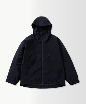 【9月下旬お届け予約商品】MOUNTAIN PARKA マウンテンパーカー / WINDSTOPPER® PRODUCTS BY GORE-TEX LABS