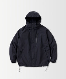 【9月下旬お届け予約商品】HALF COAT ハーフコート / WINDSTOPPER® PRODUCTS BY GORE-TEX LABS