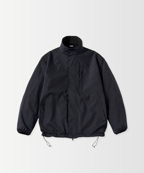 REVERSIBLE JACKET リバーシブルジャケット / WINDSTOPPER® PRODUCTS BY GORE-TEX LABS