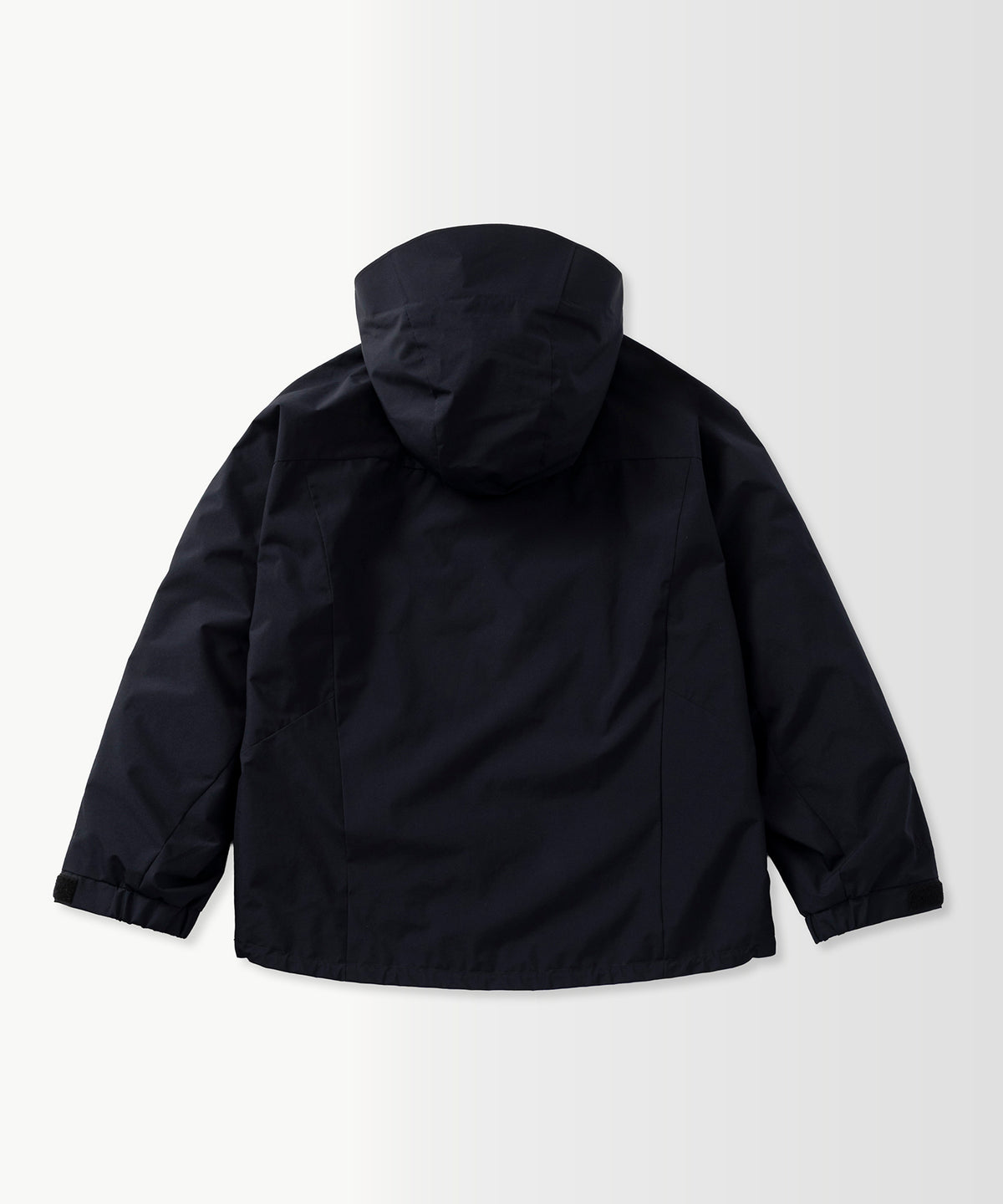 MOUNTAIN PARKA マウンテンパーカー / WINDSTOPPER® PRODUCTS BY GORE-TEX LABS