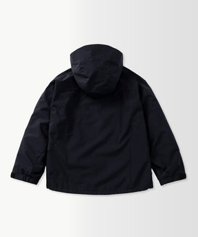 【9月下旬お届け予約商品】MOUNTAIN PARKA マウンテンパーカー / WINDSTOPPER® PRODUCTS BY GORE-TEX LABS