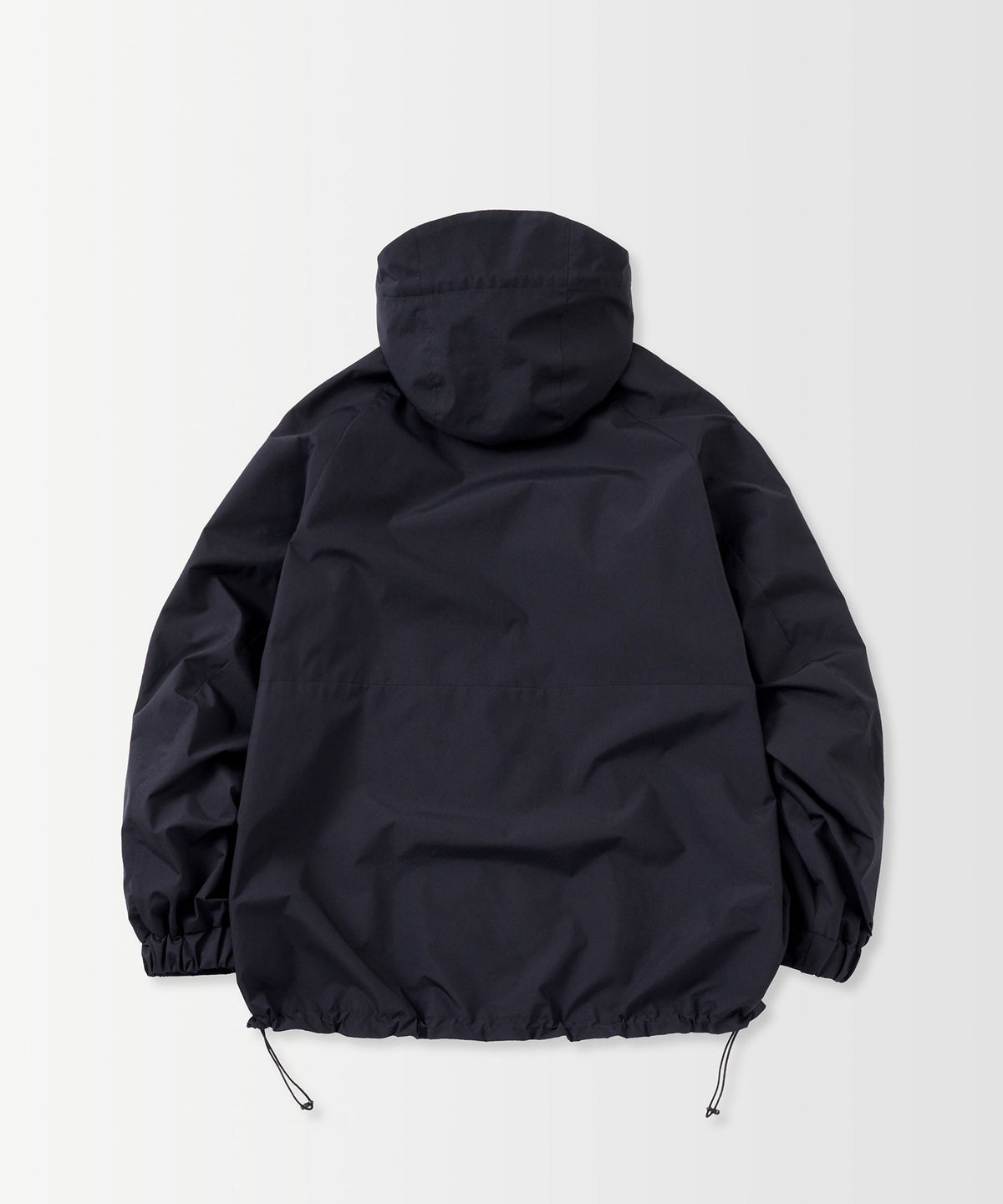 HALF COAT ハーフコート / WINDSTOPPER® PRODUCTS BY GORE-TEX LABS