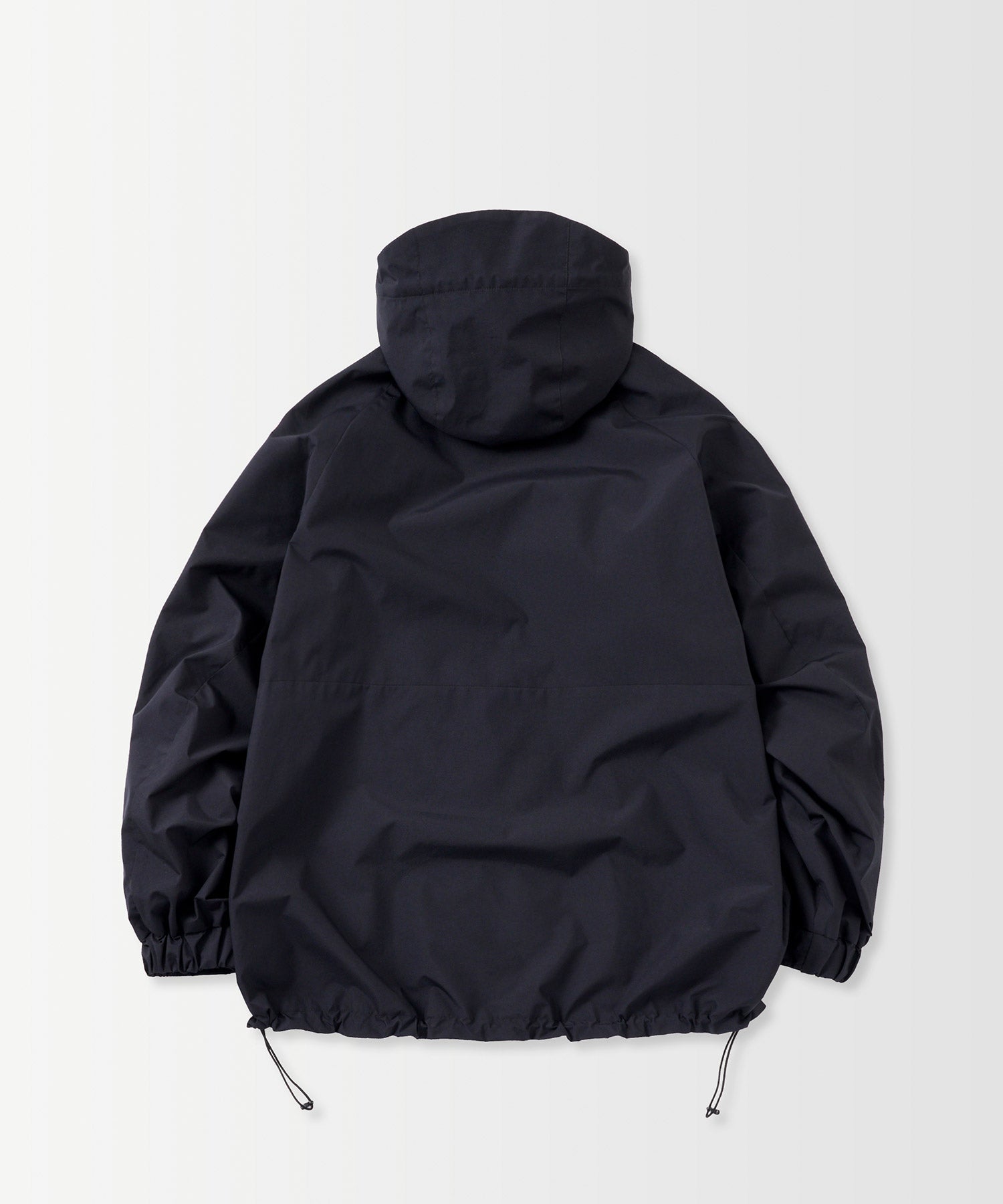 【9月下旬お届け予約商品】HALF COAT ハーフコート / WINDSTOPPER® PRODUCTS BY GORE-TEX LABS