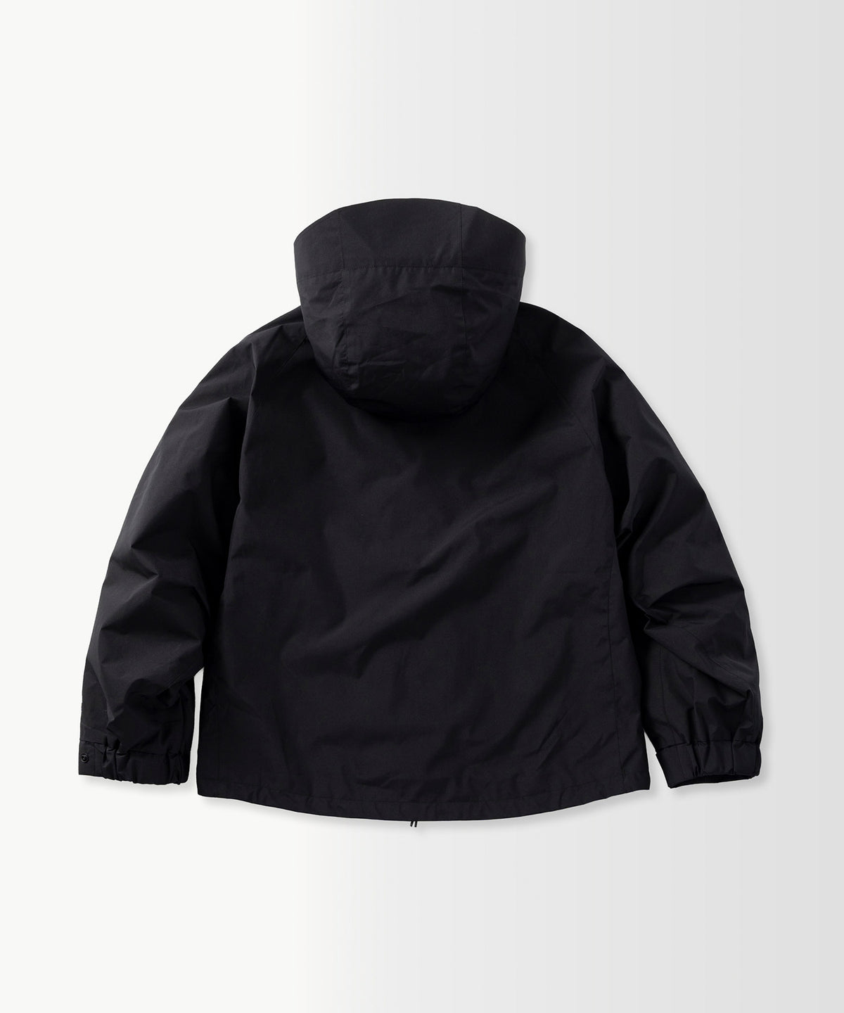 FIELD PARKA フィールドパーカー / WINDSTOPPER® PRODUCTS BY GORE-TEX LABS