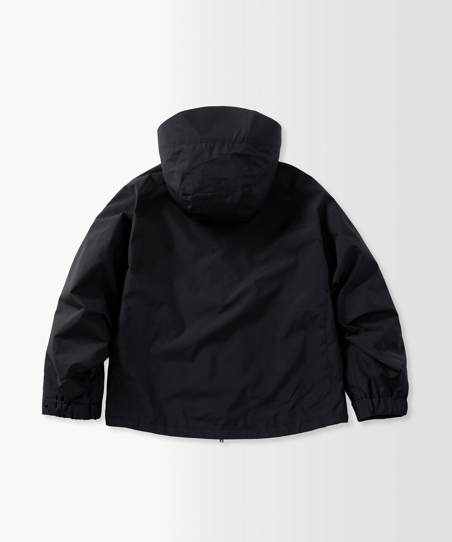 【9月下旬お届け予約商品】FIELD PARKA フィールドパーカー / WINDSTOPPER® PRODUCTS BY GORE-TEX LABS