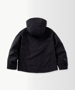 【9月下旬お届け予約商品】FIELD PARKA フィールドパーカー / WINDSTOPPER® PRODUCTS BY GORE-TEX LABS