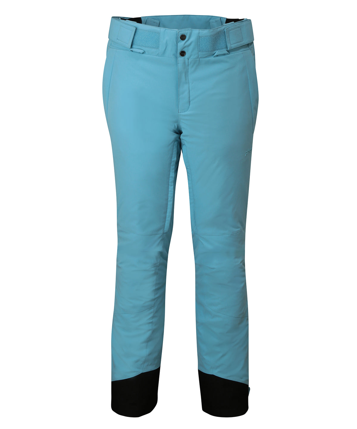 【MENS】Active Slim Pants アクティブスリムパンツ / ADVANCE /phenixスキーウェア 25AW