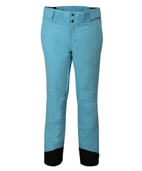 【MENS】Active Slim Pants アクティブスリムパンツ / ADVANCE /phenixスキーウェア 25AW