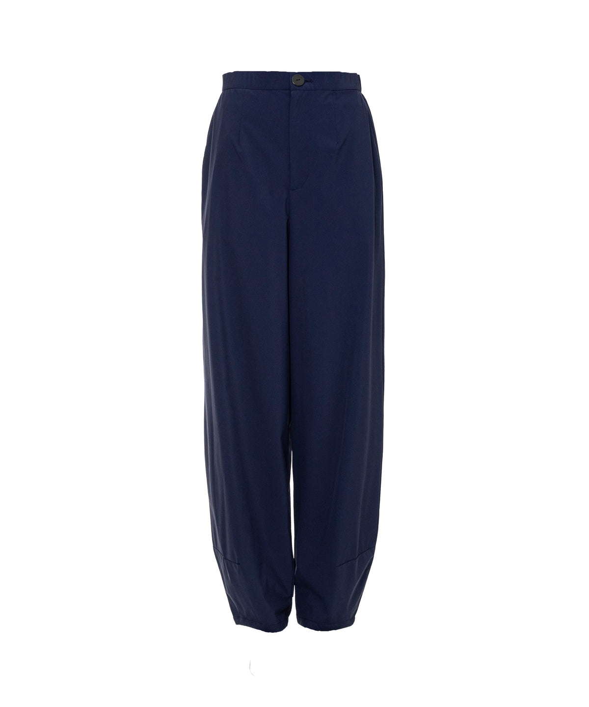 någonstans - TROUSERS, TYPE P-005 