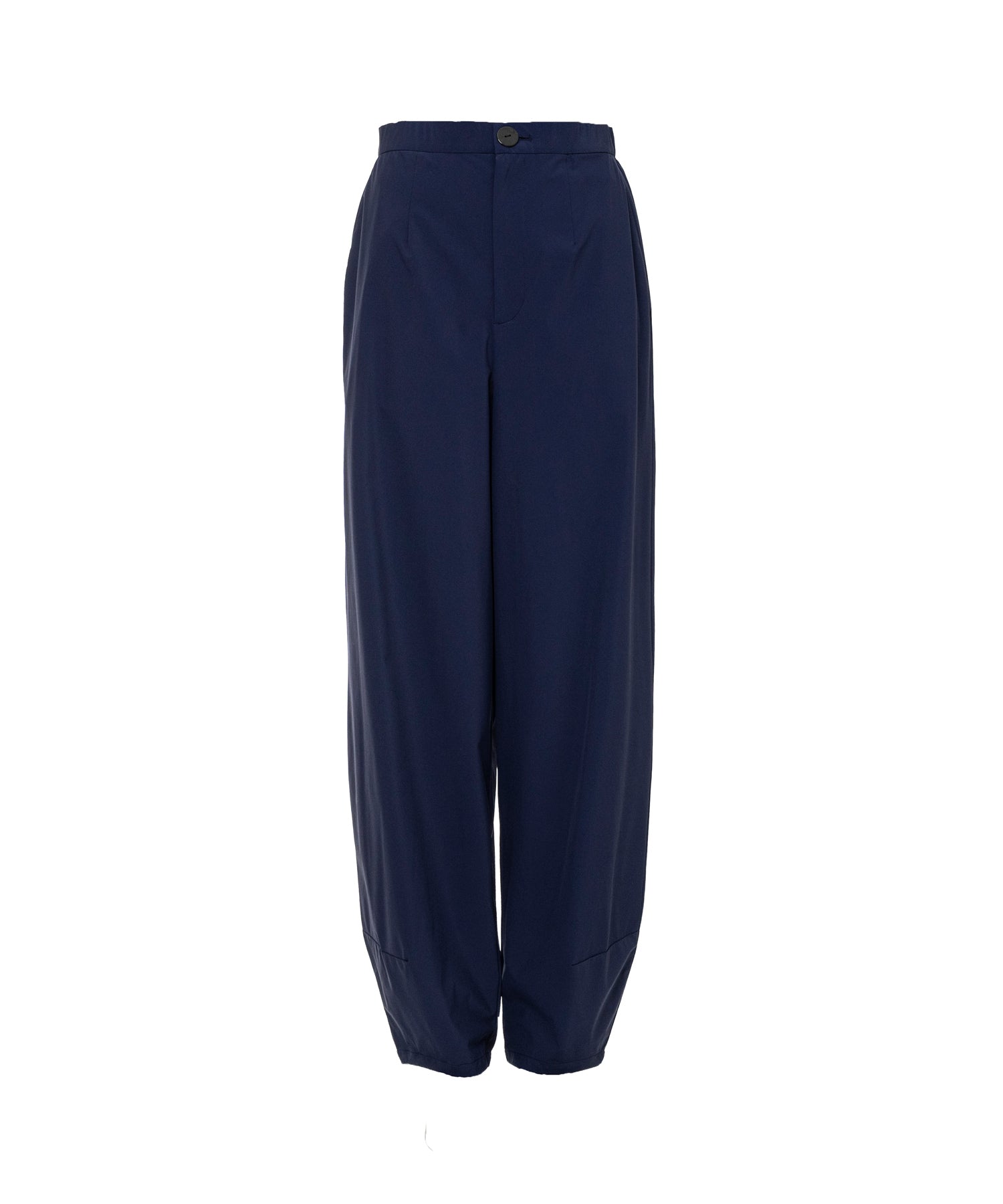 någonstans - TROUSERS, TYPE P-005 