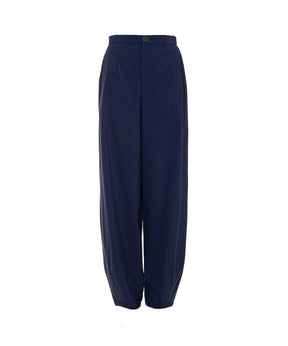 någonstans - TROUSERS, TYPE P-005 