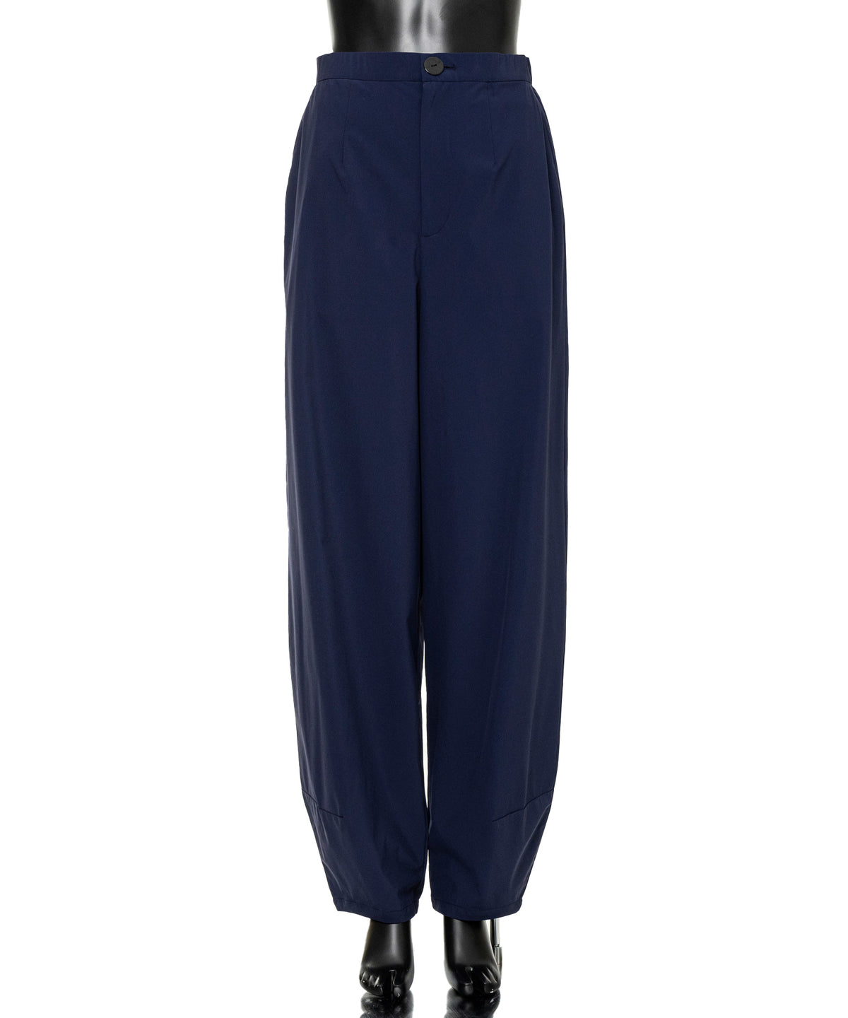 TROUSERS, TYPE P-005
