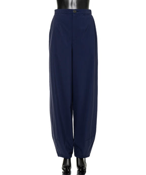 TROUSERS, TYPE P-005